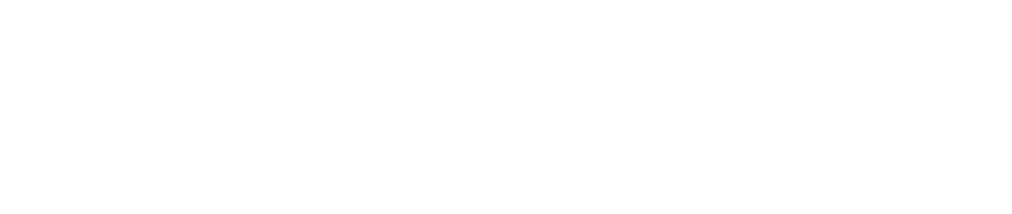 ADAS Garage, Powered by Burke Porter